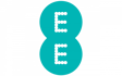 EE