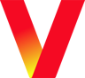 Verizon