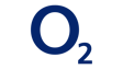 O2