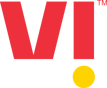 Vi