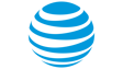 AT&T