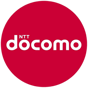 NTT Docomo