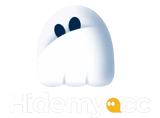 HideMy.acc