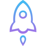 Shadowrocket
