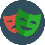 Playwright