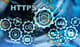 HTTPS Proxies icon
