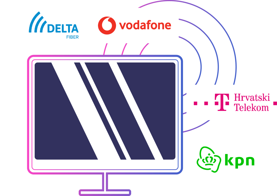 Best Residential Proxy