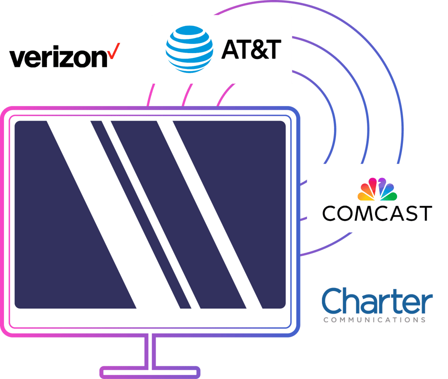 Best Network of Residential Proxies