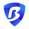 Bitbrowser