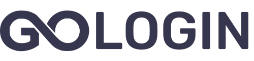 GoLogin