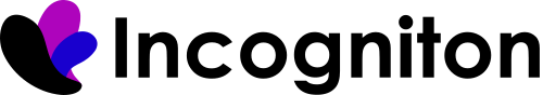 Incogniton