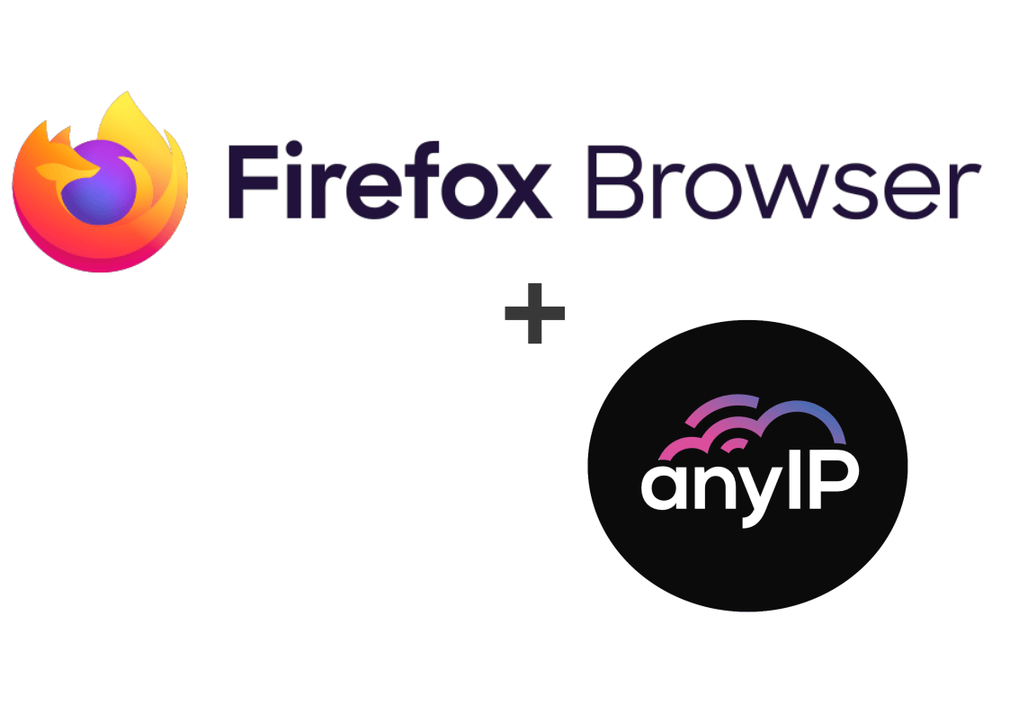 How to Set Up SOCKS5 Proxy in Firefox: Ultimate Guide