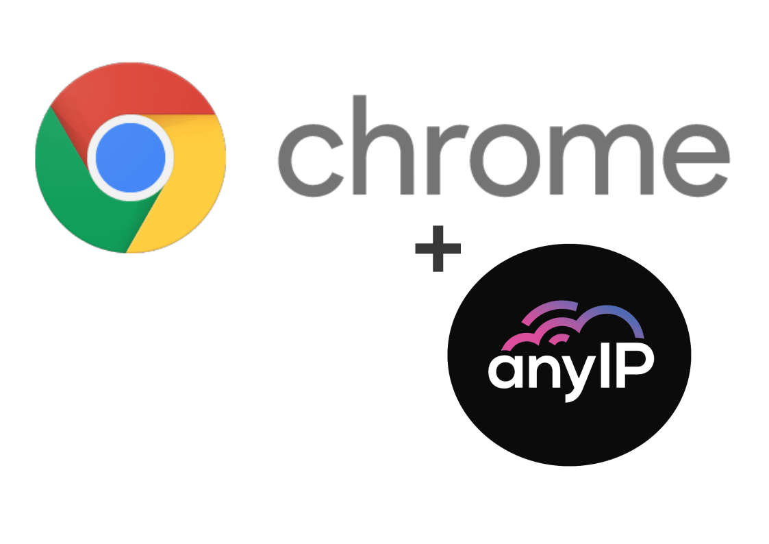 How to Set Up SOCKS5 Proxy in Chrome: Ultimate Guide