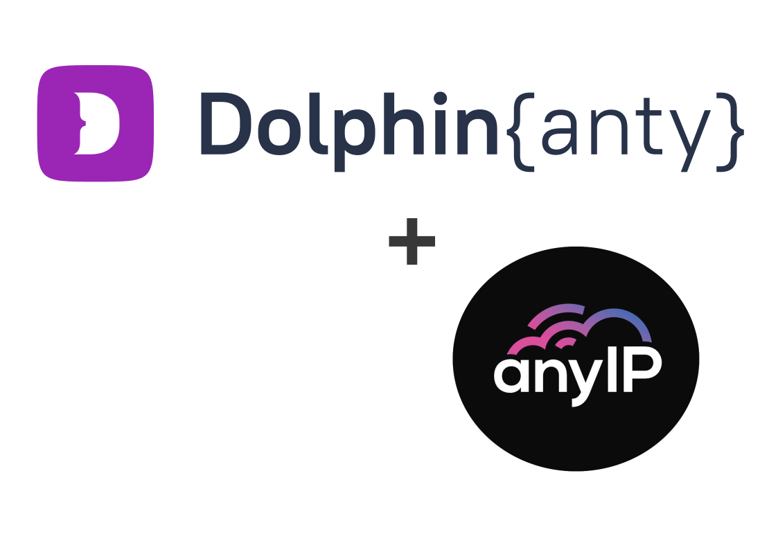 Dolphin Anty Proxy Integration: Ultimate Guide