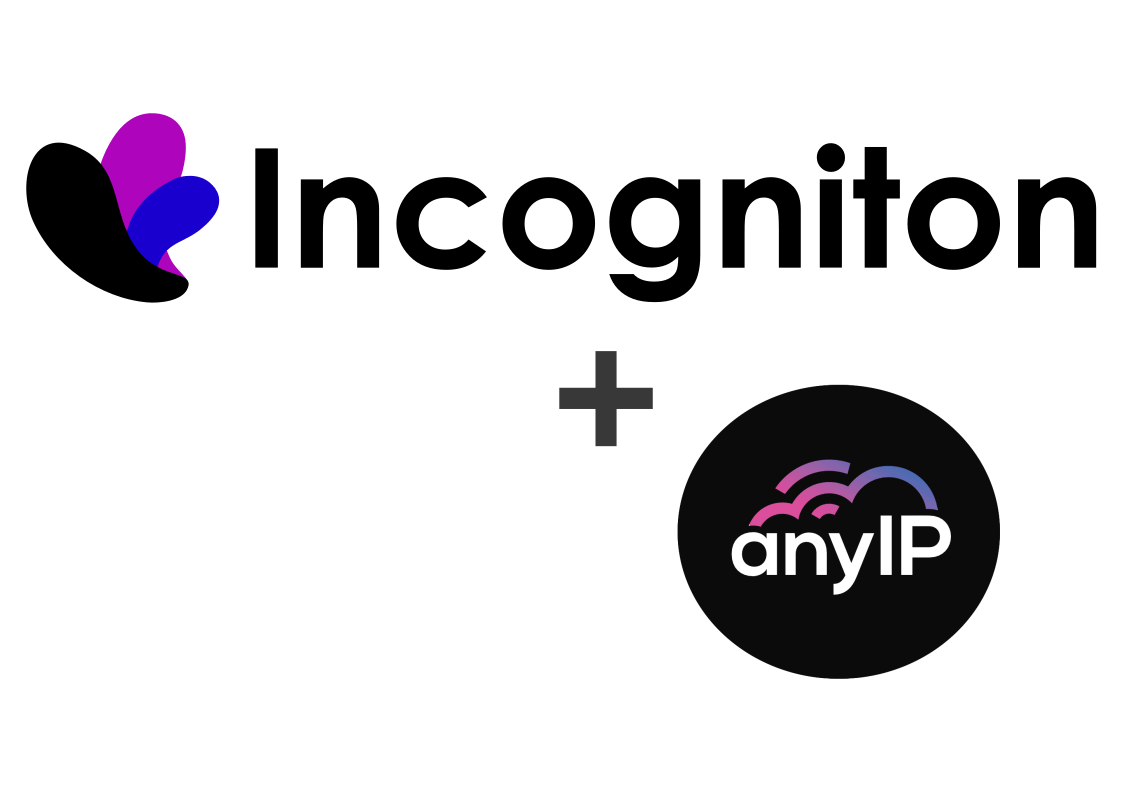 Incogniton Proxy Integration: Ultimate Guide