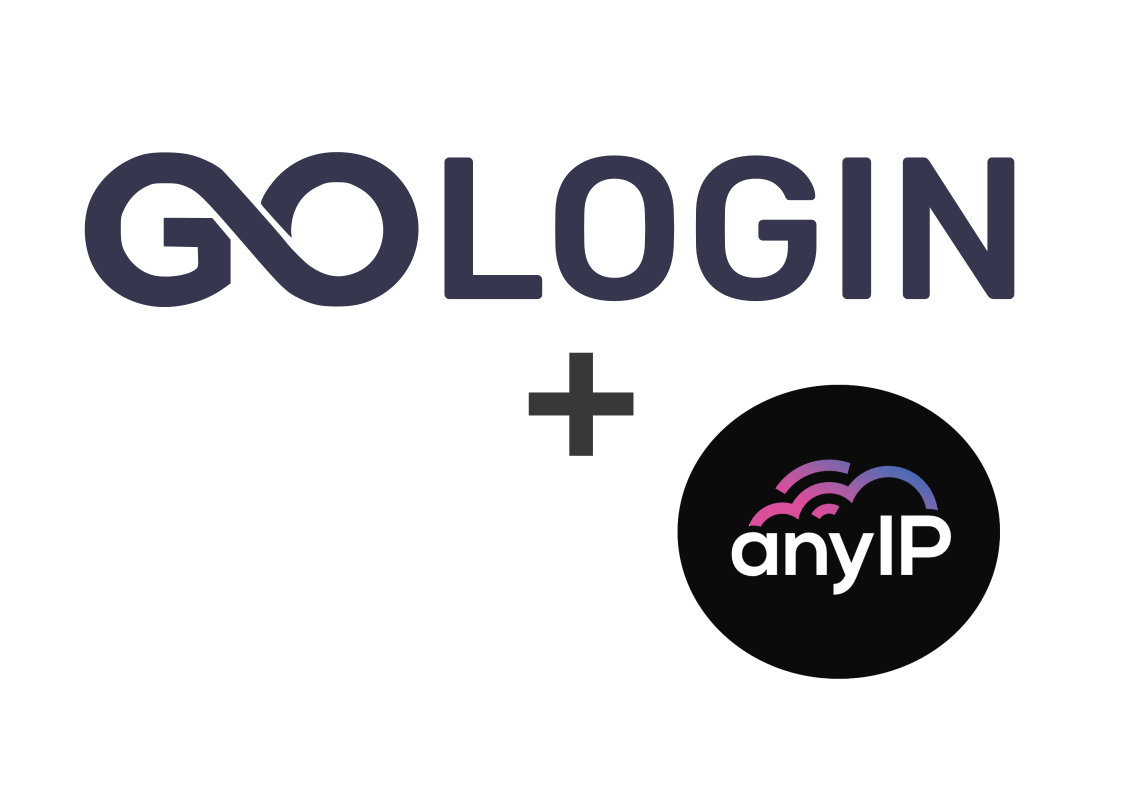 GoLogin Proxy Integration: Ultimate Guide