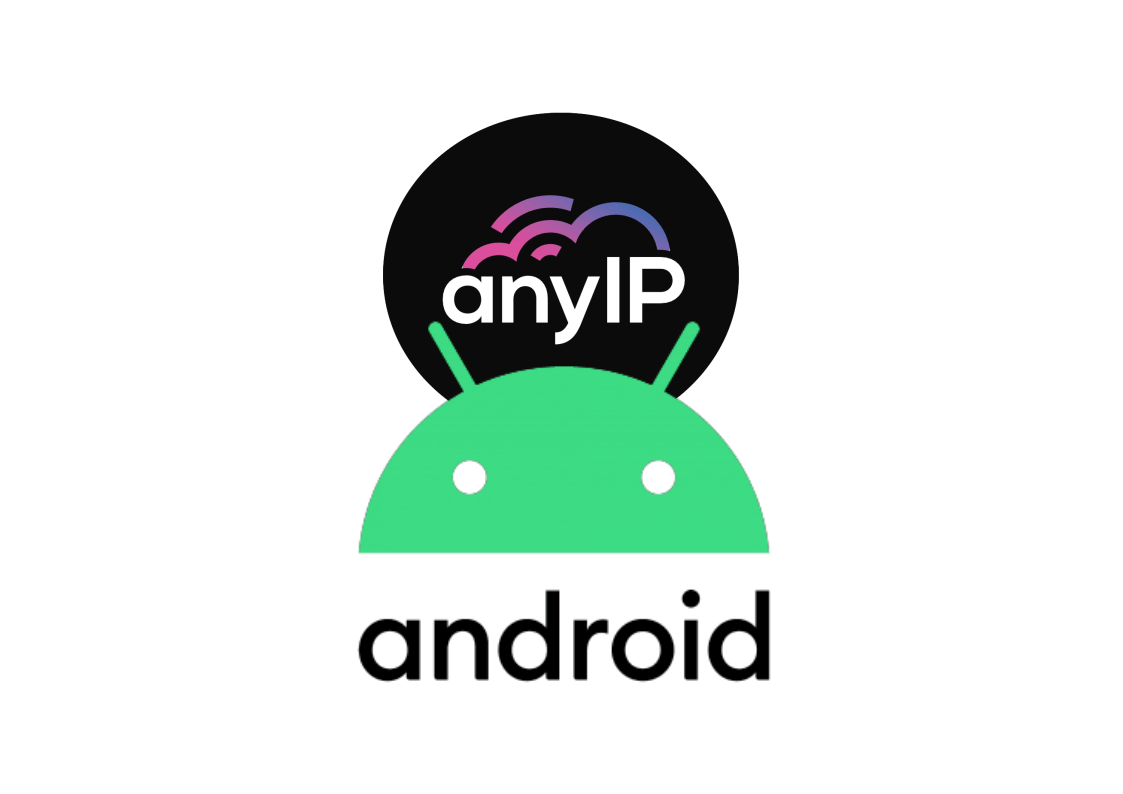 How to Set Up Proxies in Android: Ultimate Guide