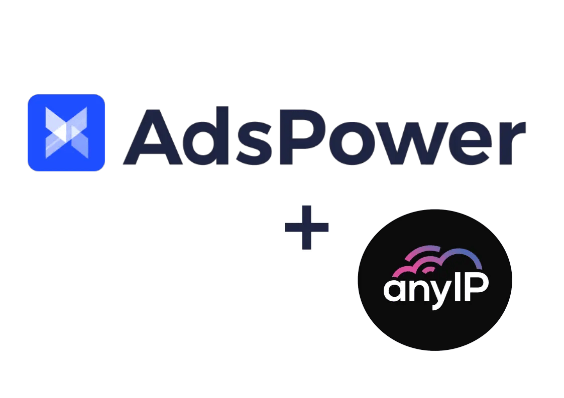 Setting Up Proxies on AdsPower: A Complete Guide