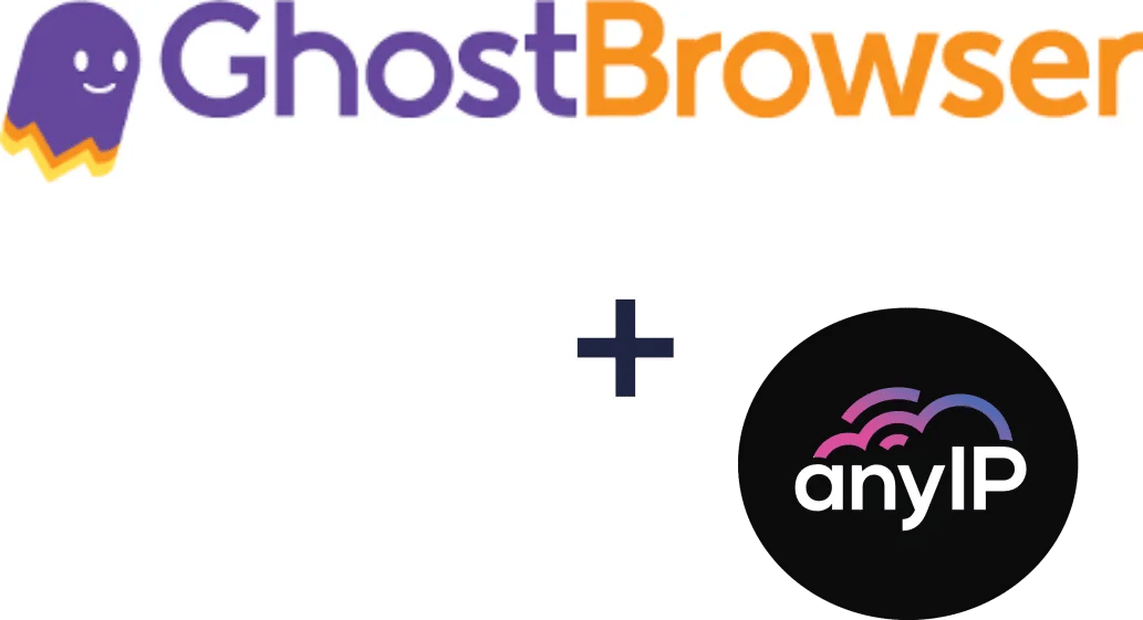 Ghost Browser Proxy Integration: Ultimate Guide