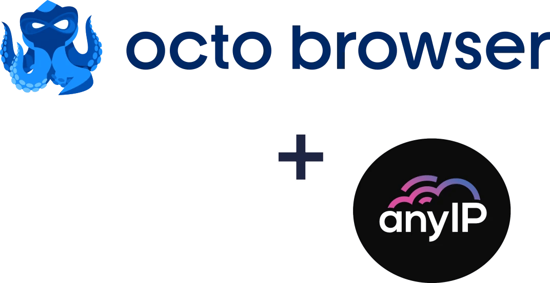 Octobrowser Proxy Integration: A Quick Guide