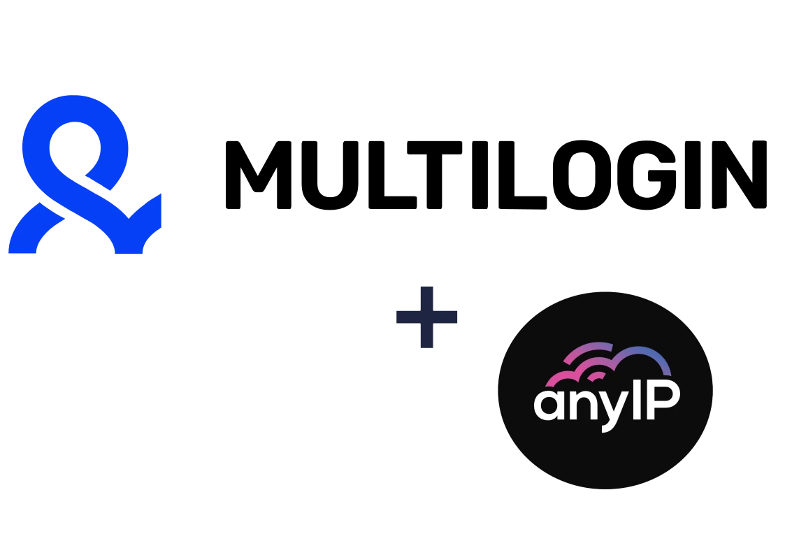 Step-by-Step Multilogin Proxy Integration Tutorial