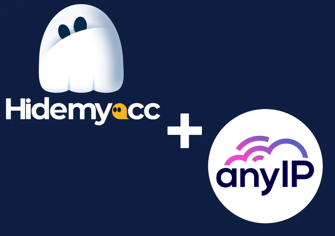 Hidemyacc Proxy Integration: Ultimate Guide