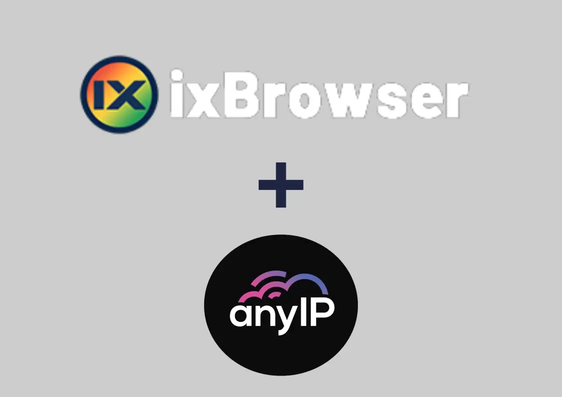 ixBrowser Proxy Integration: Ultimate Guide