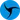 Linken Sphere logo