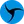 Linken Sphere