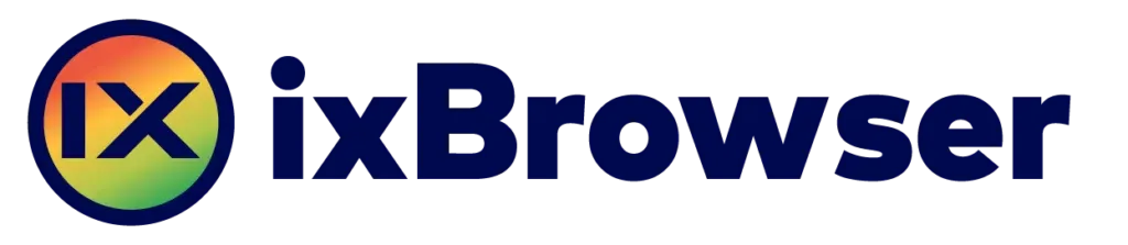 ixBrowser