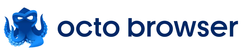Octo Browser