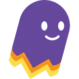 Ghost Browser
