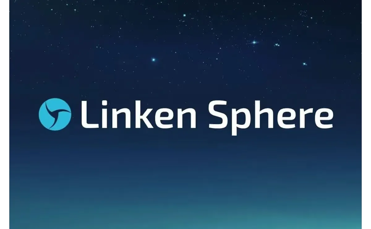 Linken Sphere