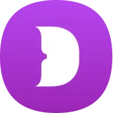 Dolphin Anty