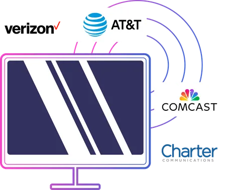USA Provider