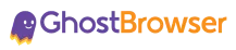 Ghost Browser