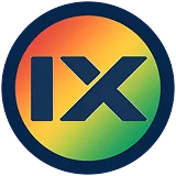 iXBrowser
