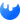 IPFighter logo