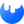 IPFighter