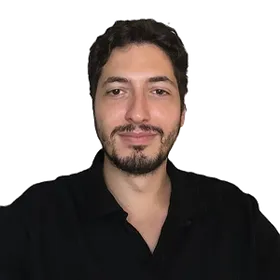 Jérémy