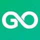 GoLogin