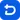 DuoPlus logo