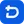 DuoPlus
