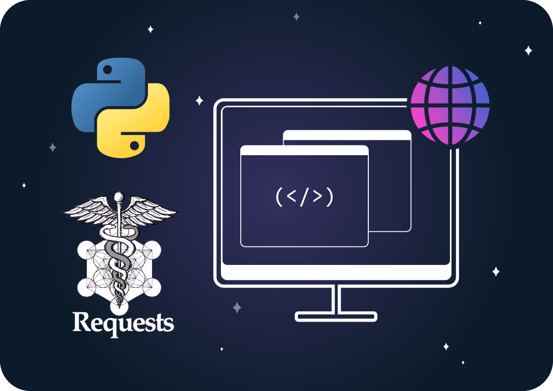 How to customize Your User-Agent with Python Requests