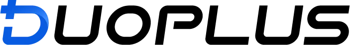 DuoPlus