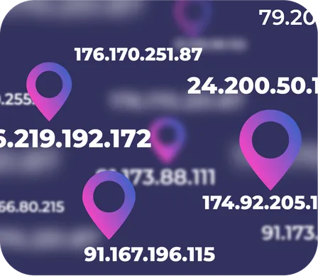 Proxy Rotation Use Cases