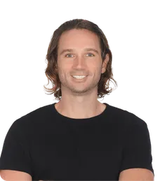Jonathan Dizdarevic