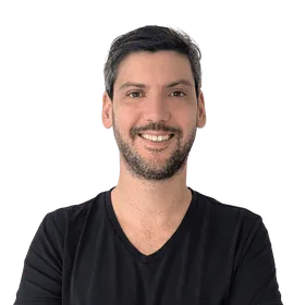 Hugo LE GLEUT