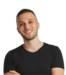 Khaled Bentoumi