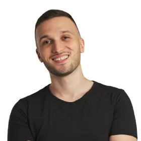 Khaled Bentoumi